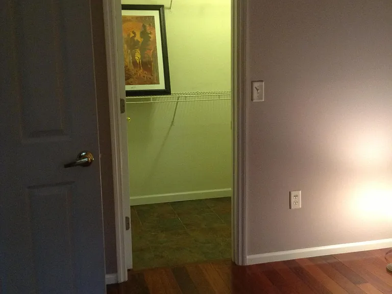 70 Helmsman Way — Photo 4