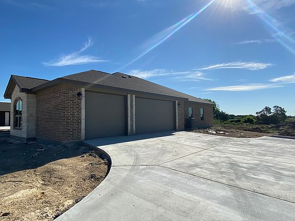 2nd image of 5748 Watusi Dr