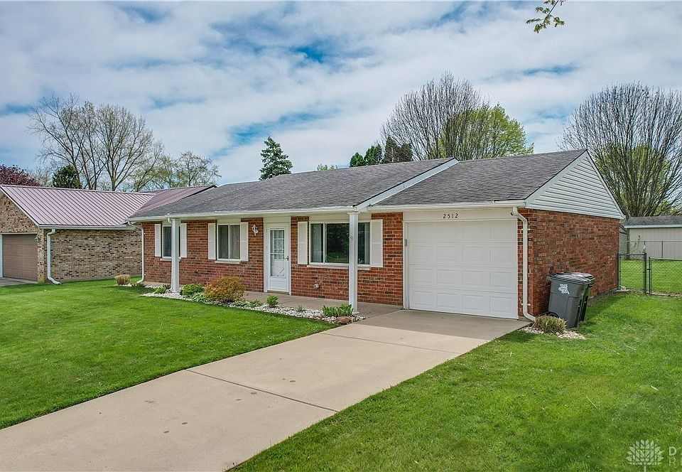 1st image of 2512 Glenmore Ct