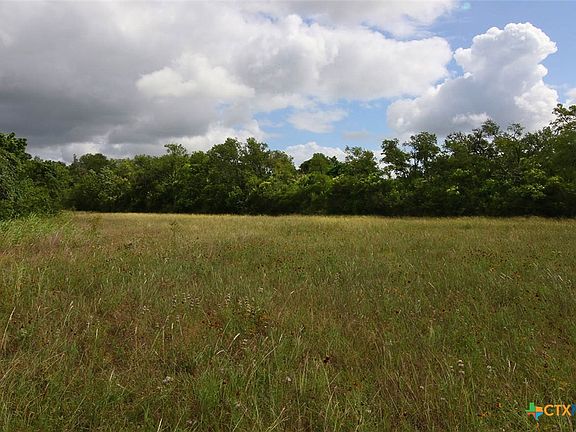 2nd image of 4696 Little Flock Rd