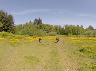 50 Bird Song Ln, Montevallo, AL 35115