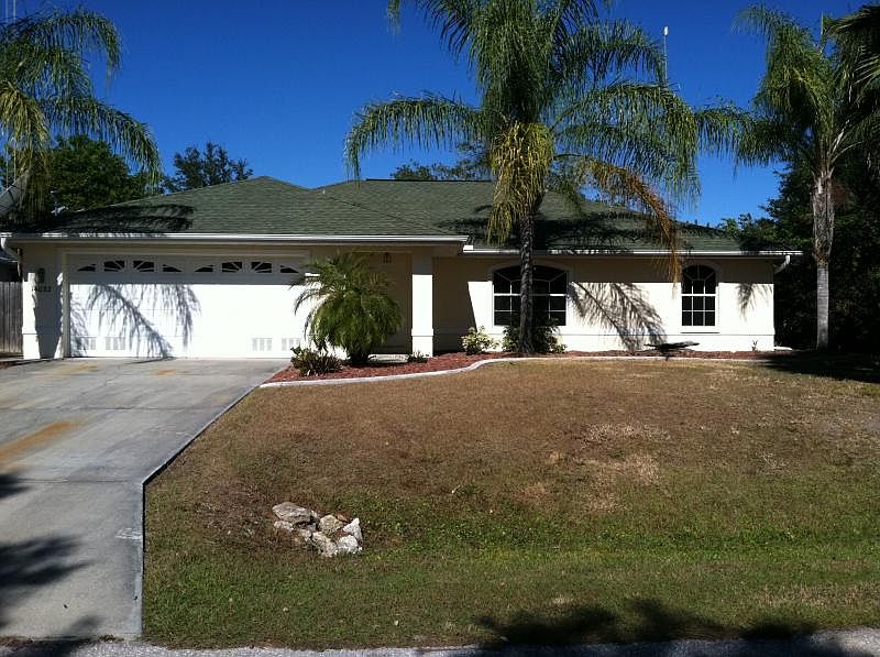 1st image of 1385 Ruiz St