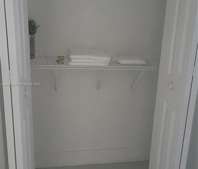 2467 NW 95th Ter #FRONT — Photo 13
