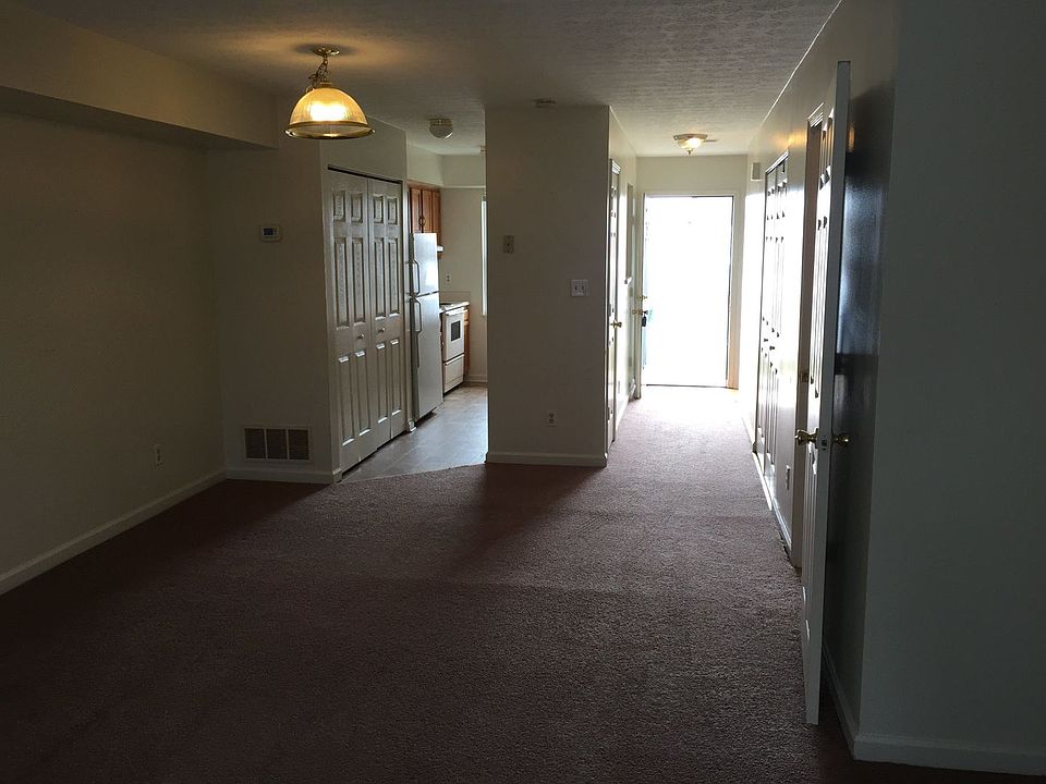 387401 Midland Blvd 4, Shelbyville, KY 40065 Zillow