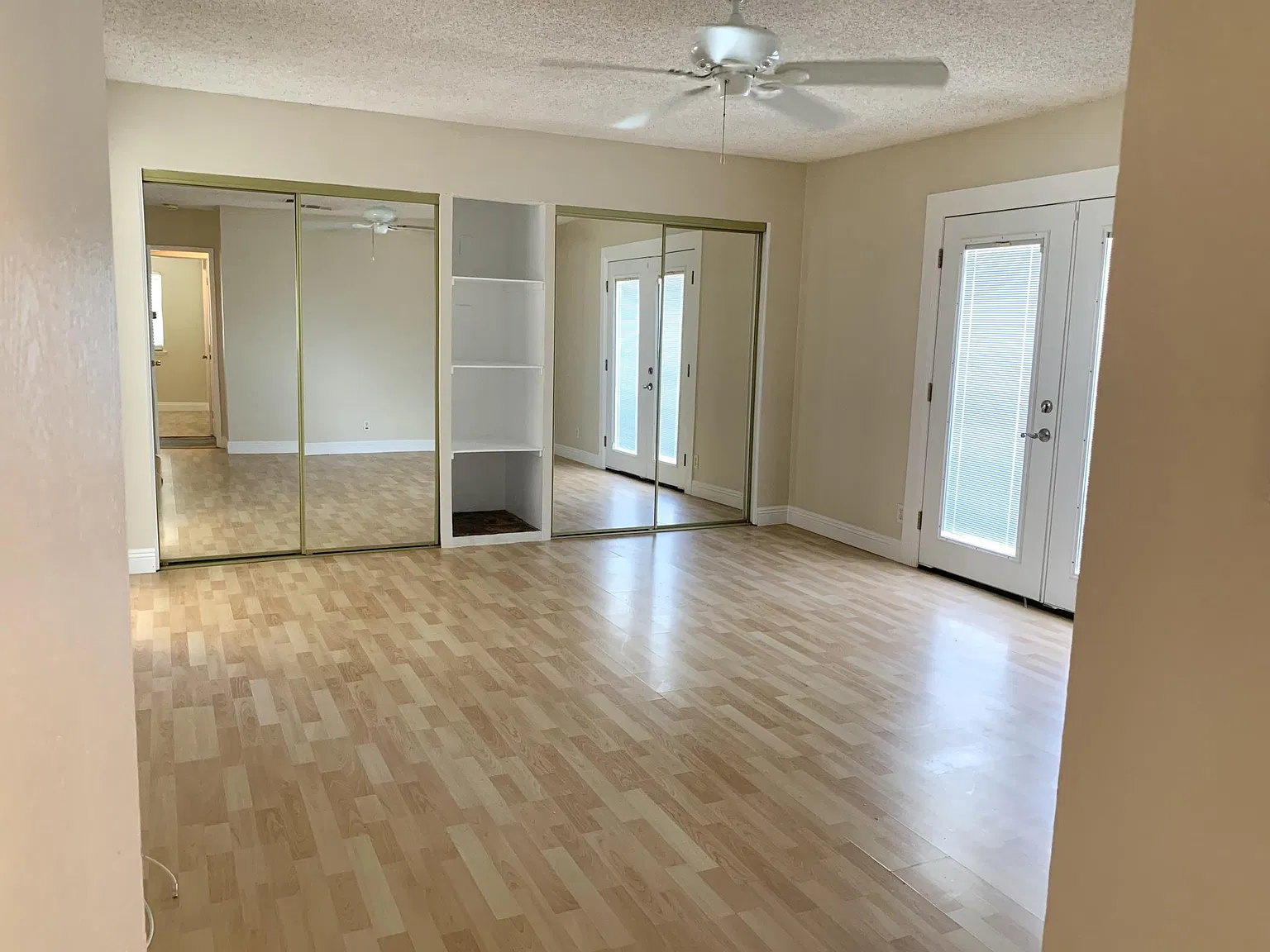 3 bed, 1620 sqft, $1,895 — Photo 4