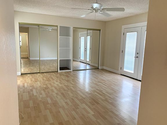 4th image of 7616 Alina Ave