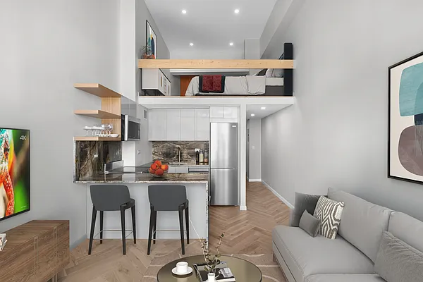 Rented by Compass | media 3