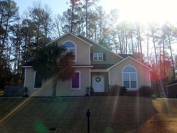 3rd image of 128 Fiord Dr