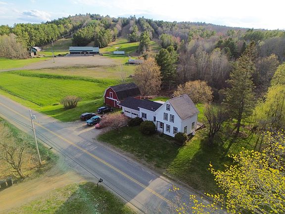 3rd image of 431 Newburgh Road