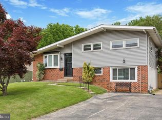 102 Kings Rd, Plymouth Meeting, PA 19462