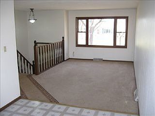 3rd image of 3209 Carefree Dr