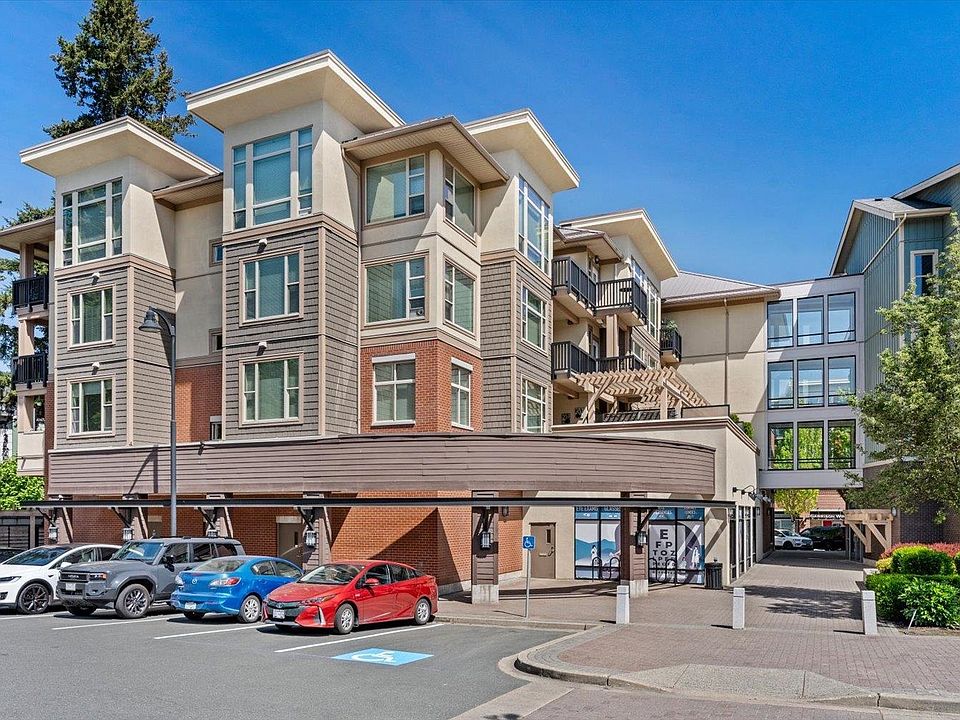 1st image of 45530 Market Way #203