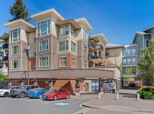 45530 Market Way #203, Chilliwack, BC V2R 0M5