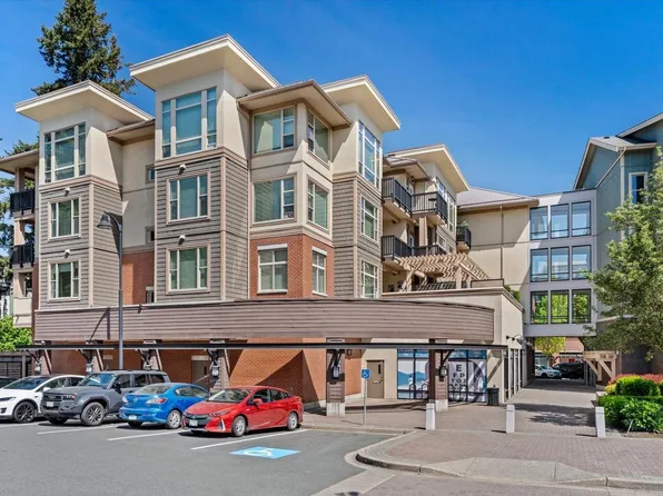 45530 Market Way #203, Chilliwack, BC V2R 0M5