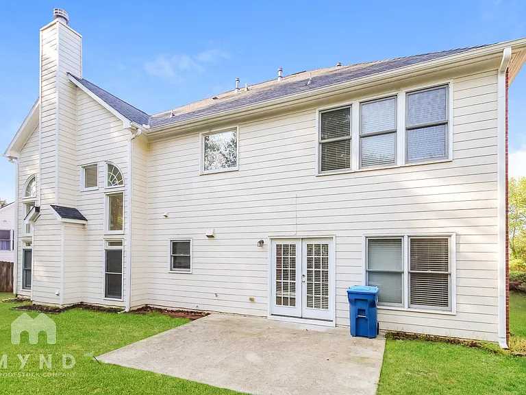 1220 Downyshire Dr — Photo 22