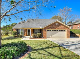 703 Cannock Loop, Grovetown, GA 30813