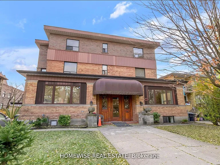 5 High Park Blvd #302 — Photo 10
