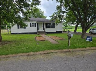 201 Haig St SW, Hartselle, AL 35640