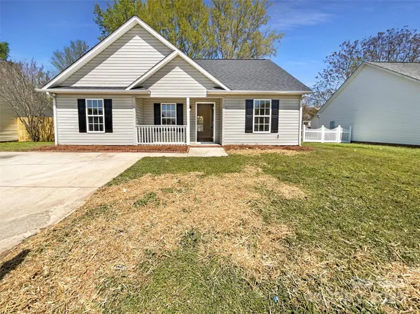 508 Gladstone Ct, Rock Hill, SC 29730