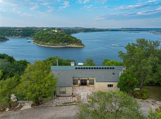 18106 Travis Cir, Lago Vista, TX 78645