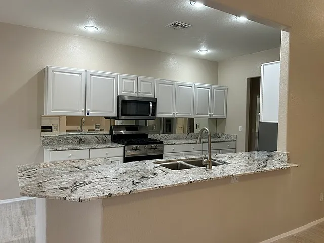 12362 N Echo Valley Dr — Photo 6
