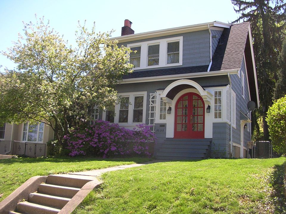 1st image of 3535 Pape Ave