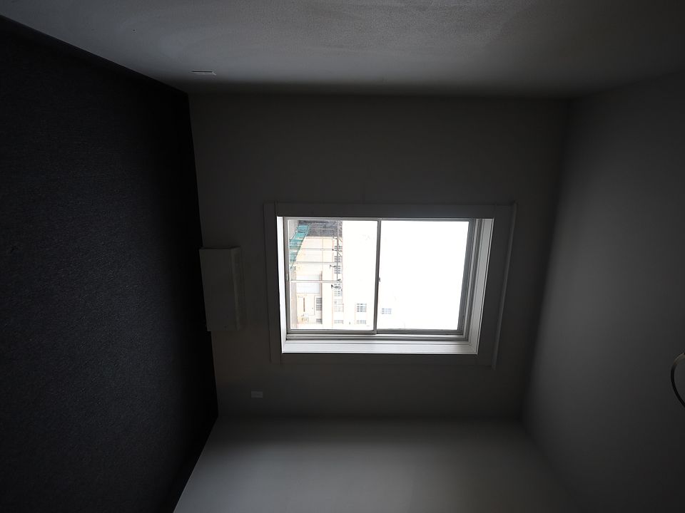 2nd image of 1115 W 1st Ave APT 222