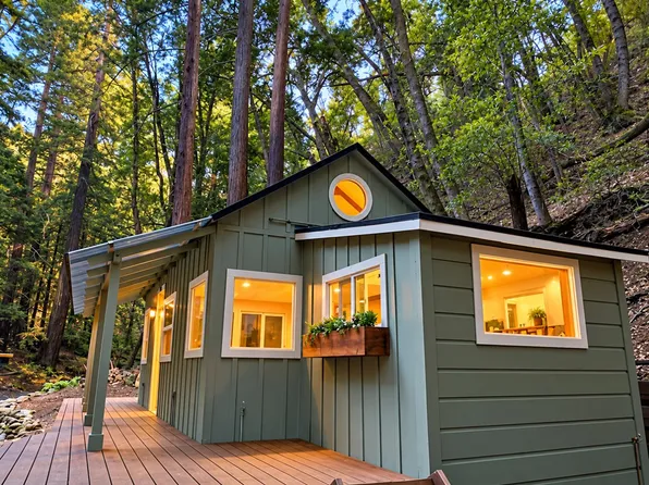 4400 Casa Loma Rd, Morgan Hill, CA 95037