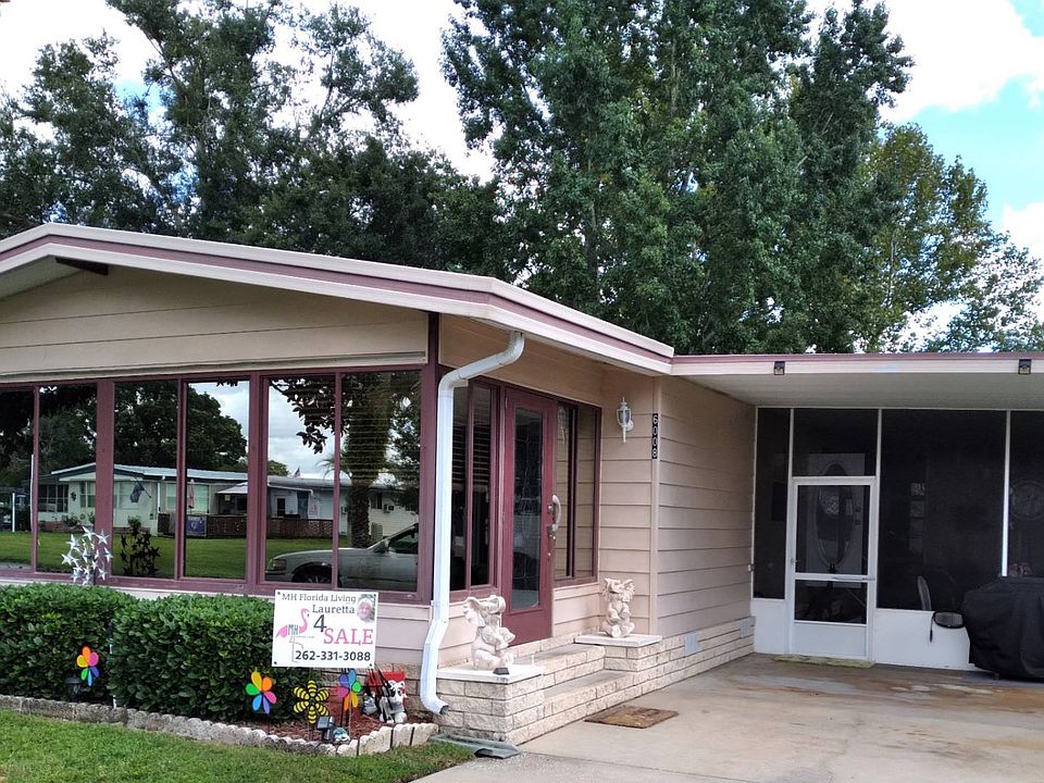1st image of 6008 Oakmont Ave #763