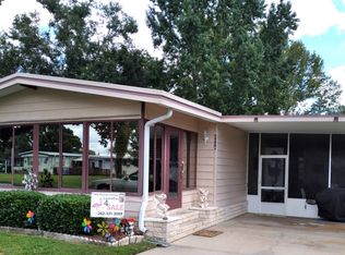 6008 Oakmont Ave #763, Ocala, FL 34472