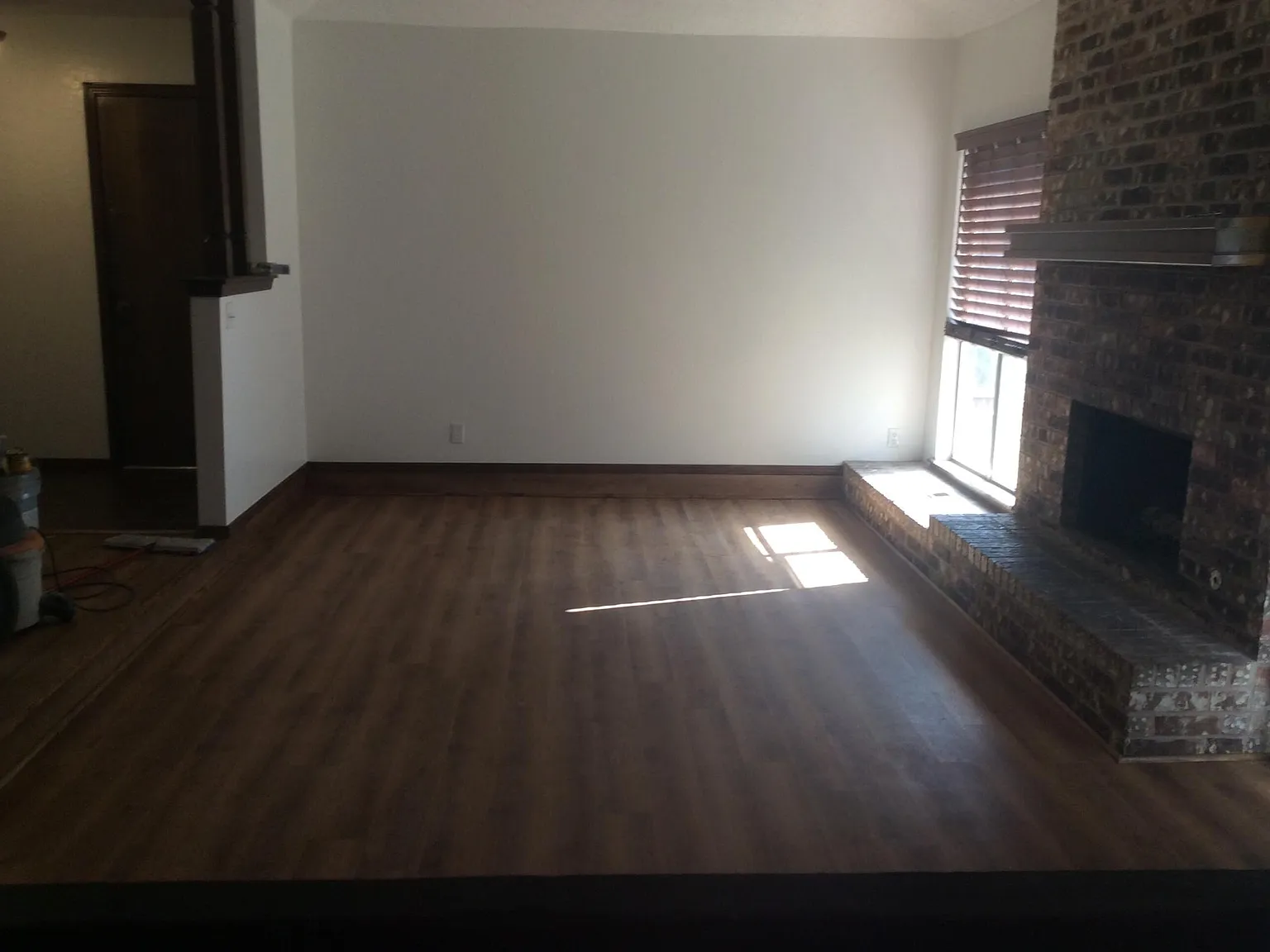 12117 Foxglove Ct — Photo 3