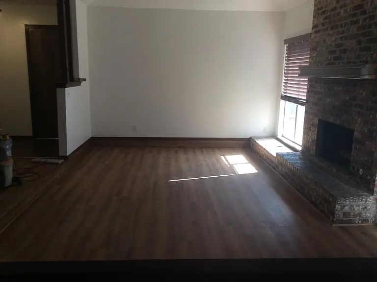 12117 Foxglove Ct — Photo 4