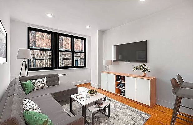 1st image of 207 E 37th St #9B