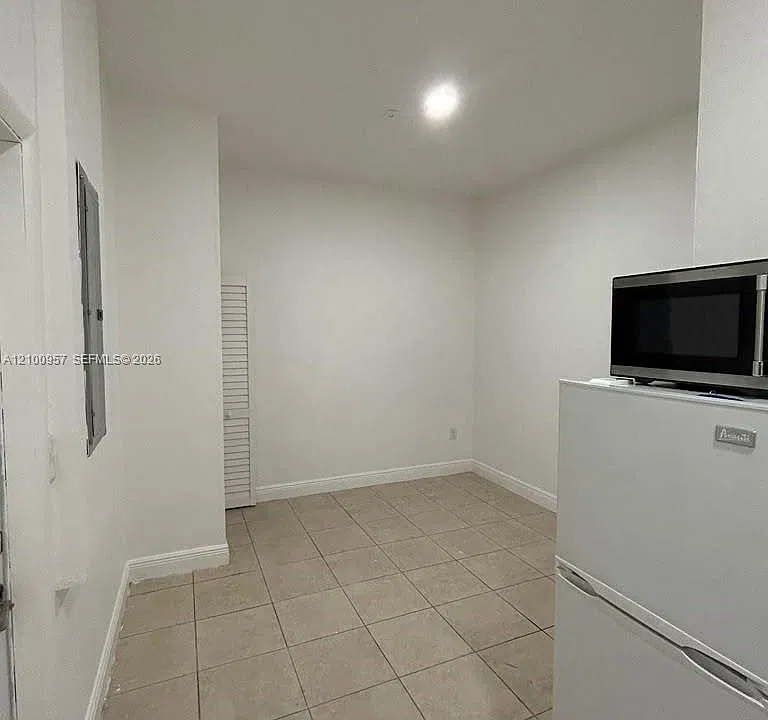 13451 SW 280th Ter