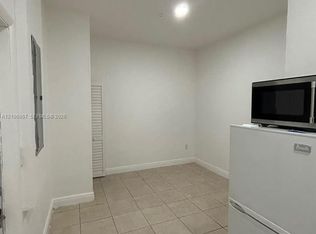 13451 SW 280th Ter, Homestead, FL 33033