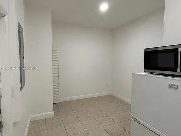 13451 SW 280th Ter, Homestead, FL 33033