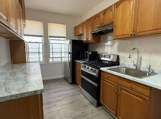 1754 77th St APT 2, Brooklyn, NY 11214