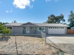 2116 Elm St, Sutter, CA 95982