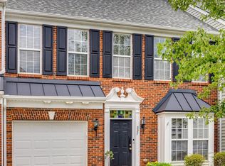 557 Pate Dr, Fort Mill, SC 29715