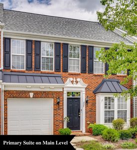 557 Pate Dr, Fort Mill, SC, 29715