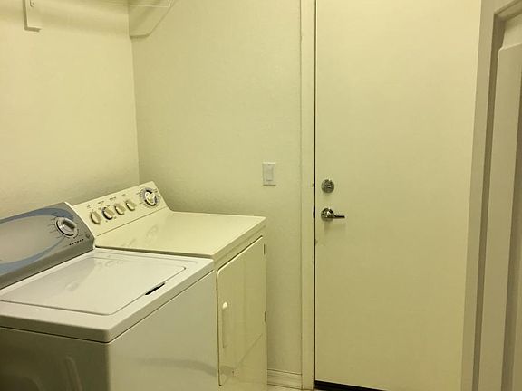 2nd image of 10750 W Cimarron Dr