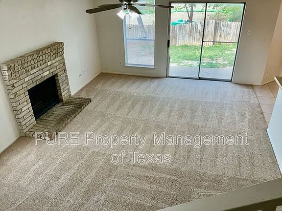 2nd image of 12120 Thompkins Dr APT A