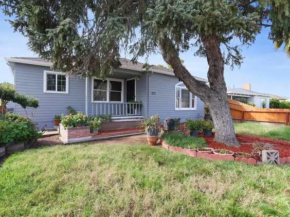 236 Watson St, Lodi, CA 95240