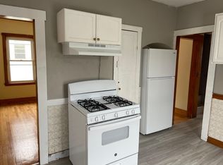 16 Coburn St FLOOR 2, Framingham, MA 01702
