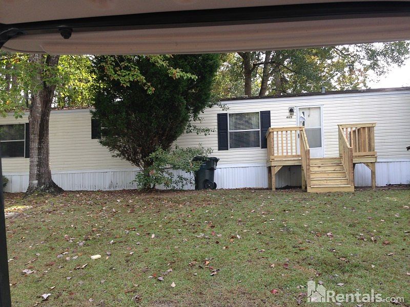 2nd image of 120 Bull Run Dr
