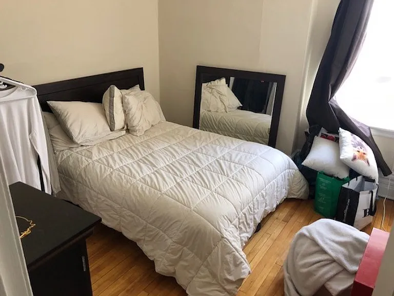 234 Charlotte St #422 — Photo 10