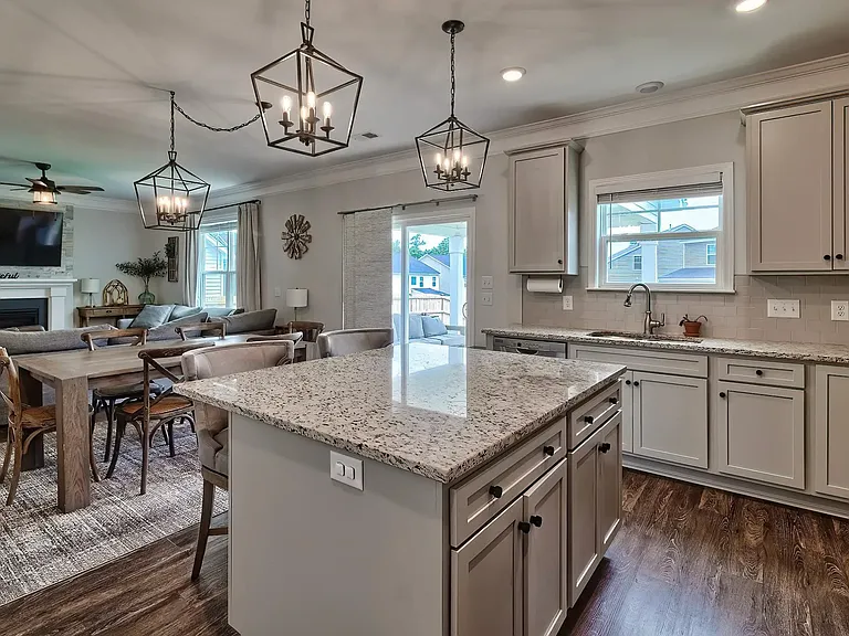 256 Wessinger Farms Rd — Photo 17