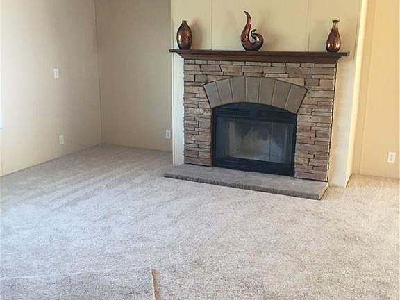 4th image of 8631 County Road 4902