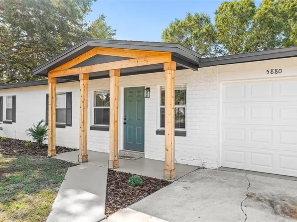 5880 80th Ter N, Pinellas Park, FL 33781