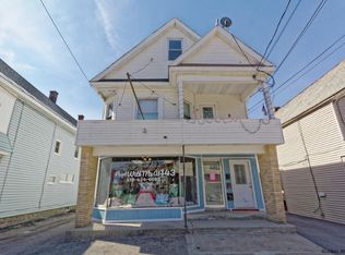 143 Mohawk Ave, Schenectady, NY 12302